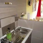 Stoppato Apartment