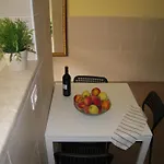 Stoppato Apartment *