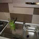 Apartment Stoppato Bologna
