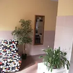 Stoppato * Bologna