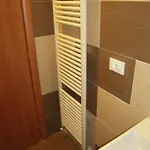 Stoppato Apartment Bologna