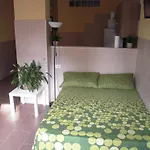 Stoppato شقة *