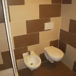 Stoppato شقة بولونيا