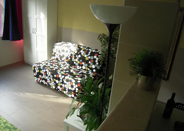 Stoppato بولونيا