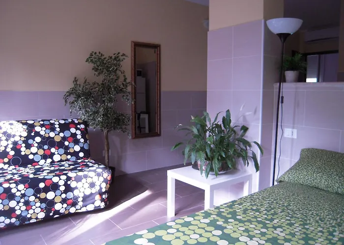 Stoppato بولونيا