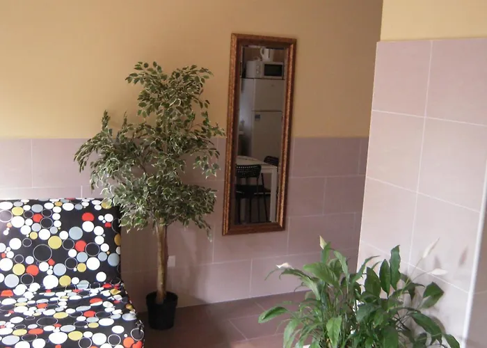 Stoppato * بولونيا