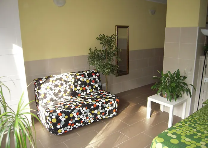 Appartamento Stoppato Bologna