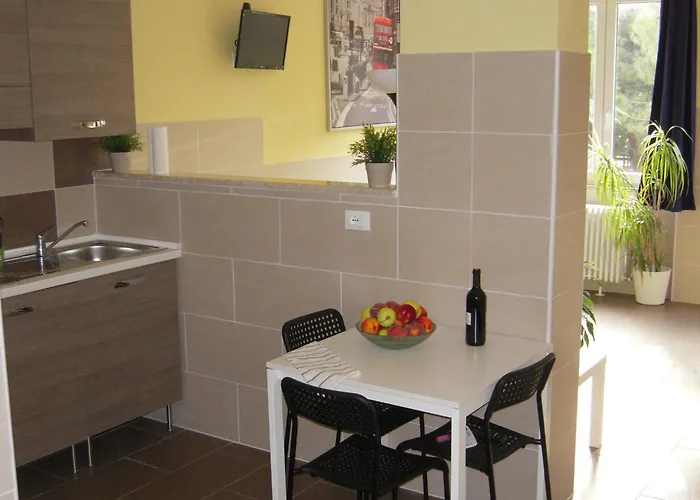 Stoppato بولونيا